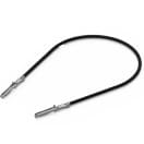 WR-NPC2 Female Pre-crimped Wire